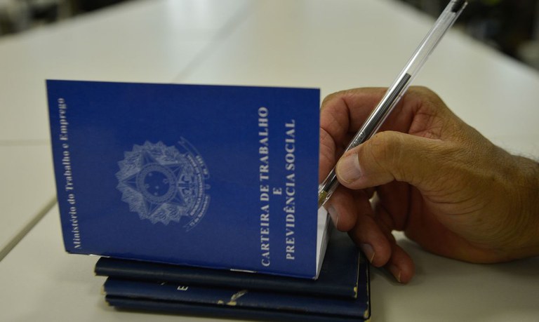 Vagas de trabalho para egressos do Sistema Prisional serão discutidas pela OAB Caruaru e instituições Vagas de trabalho para egressos do Sistema Prisional serão discutidas pela OAB Caruaru e instituições
