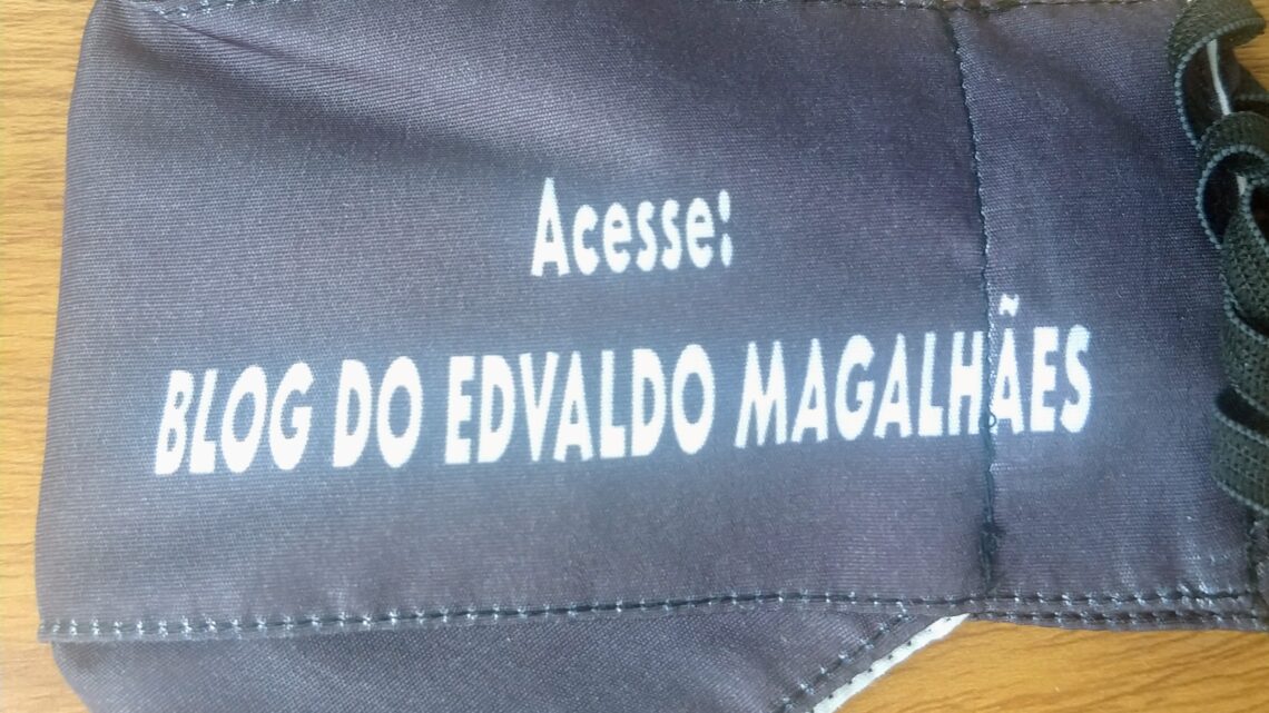 Uso de máscara em locais fechados deixa de ser obrigatório em Pernambuco