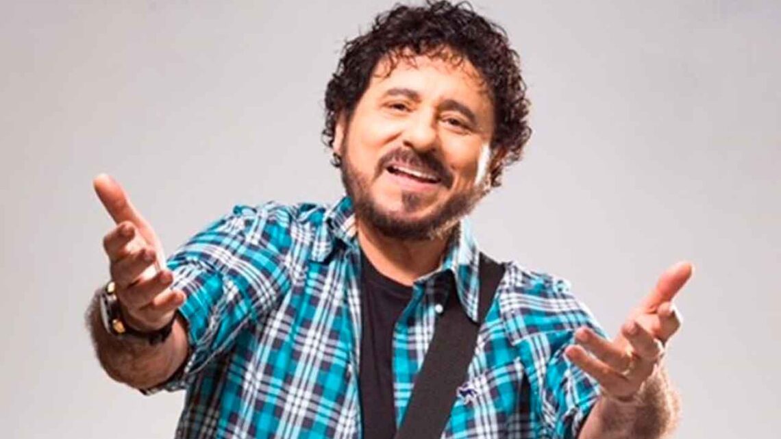Forró da OAB Caruaru é confirmado e terá Jorge de Altinho