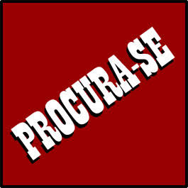 Hospital Regional do Agreste procura família de paciente sem identificação Hospital Regional do Agreste procura família de paciente sem identificação