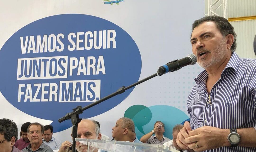 Emenda parlamentar de Tony Gel vai beneficiar várias Vilas da Zona Rural de Caruaru com perfuração de poços artesianos Emenda parlamentar de Tony Gel vai beneficiar várias Vilas da Zona Rural de Caruaru com perfuração de poços artesianos