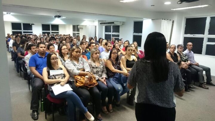 Programa Negócios 4.0 oferece cursos gratuitos de empreendedorismo digital em Caruaru e no Sertão-PE