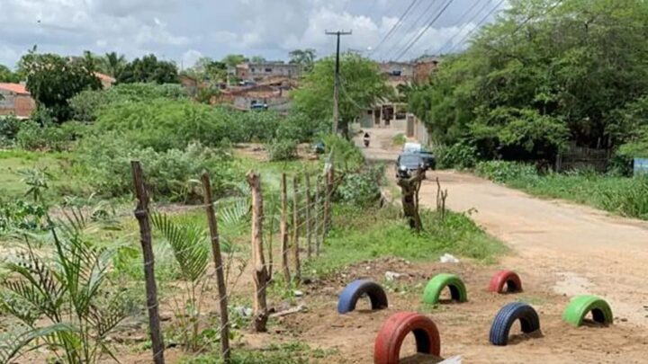 Semana Municipal do Meio Ambiente buscando projetar e discutir uma cidade mais sustentável
