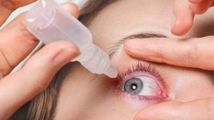 Maior causa de cegueira irreversível no mundo, glaucoma é desconhecido para 41% dos brasileiros