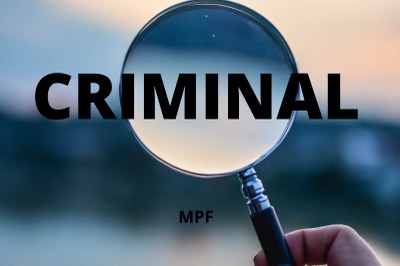 Grupo de Atuação Especial de Combate ao Crime Organizado é instalado em Pernambuco Grupo de Atuação Especial de Combate ao Crime Organizado é instalado em Pernambuco