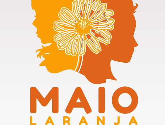 Campanha “Maio Laranja” está sendo realizada em Caruaru; Confira a programação