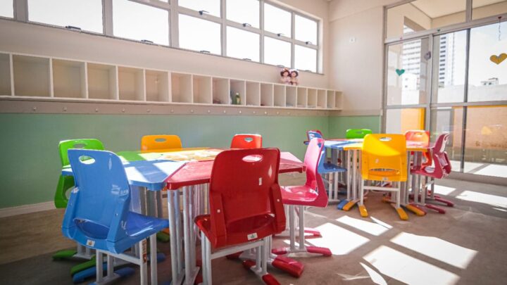 Ações de prevenção à exploração de crianças e adolescentes serão realizadas no São João