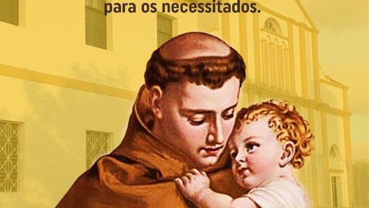 Maior Arrecadação de Pães do Mundo em Caruaru sábado (11)