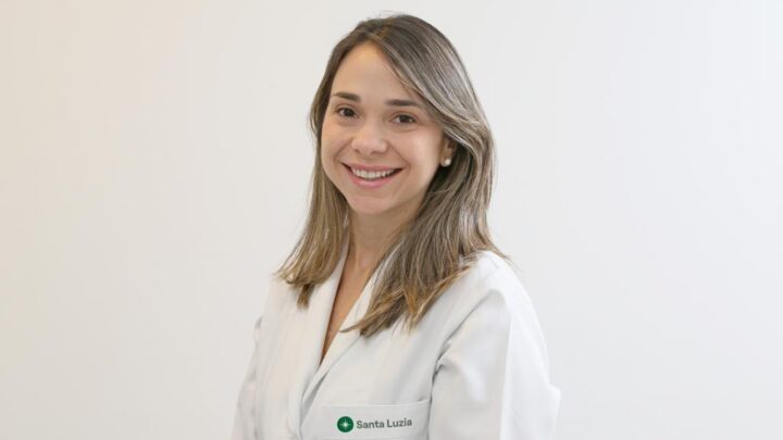 Principal causa de transplantes de córnea, ceratocone pode ser evitado com diagnóstico precoce