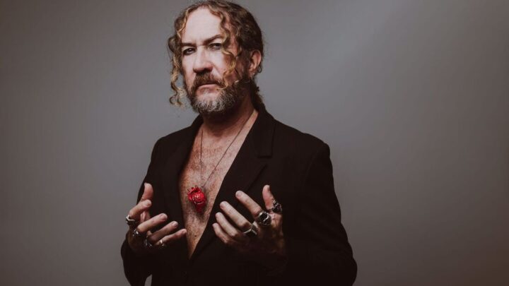 Confira a programação completa do Polo Azulão que começa nesta quarta (22)