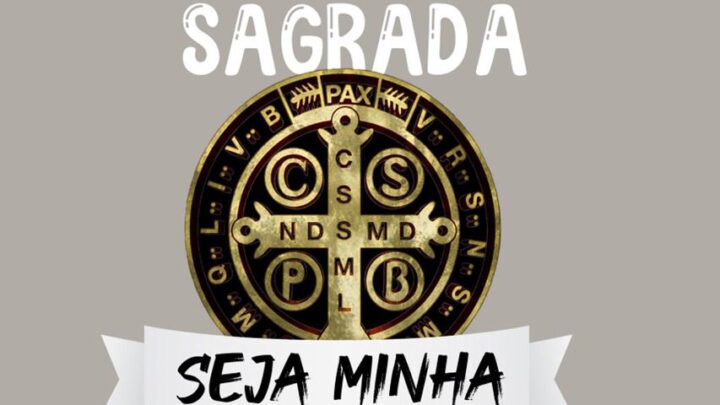 Festa de São Bento em Caruaru começa sexta-feira (01); Confira a programação
