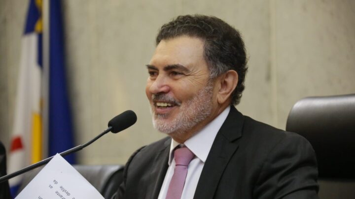 Nova emenda de Tony Gel para a APAE Caruaru vai ajudar na realização de novos projetos