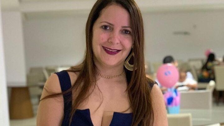 Mudança no comando da secretaria de Administração de Caruaru, na gestão Rodrigo Pinheiro