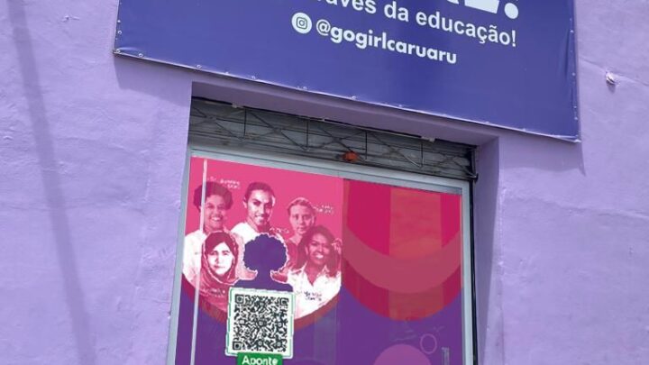 ONG caruaruense pode fechar em menos de dois meses se não receber doações necessárias