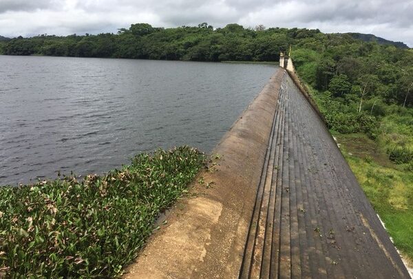 Abastecimento de água suspenso em Caruaru, Toritama e Batateiras, neste domingo (31); Confira