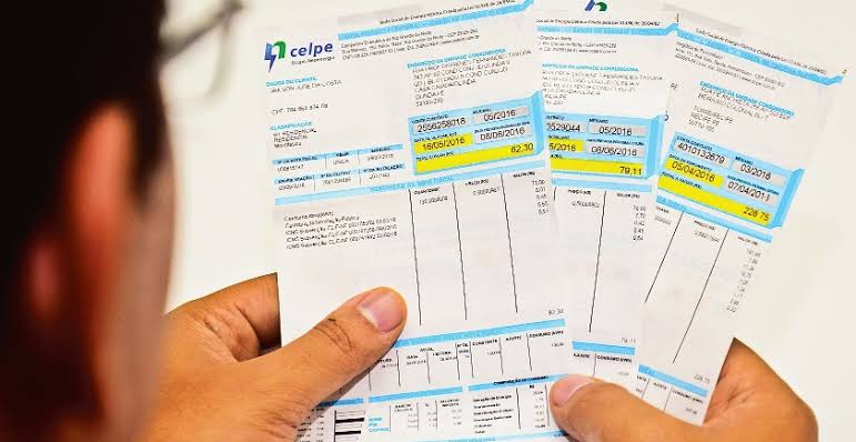 Aprovada redução média de 4,07% na conta de luz em Pernambuco, pela Aneel Aprovada redução média de 4,07% na conta de luz em Pernambuco, pela Aneel
