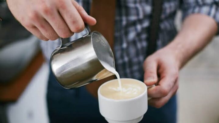1° Arraiá Café com Leite, em Caruaru, neste sábado (23)
