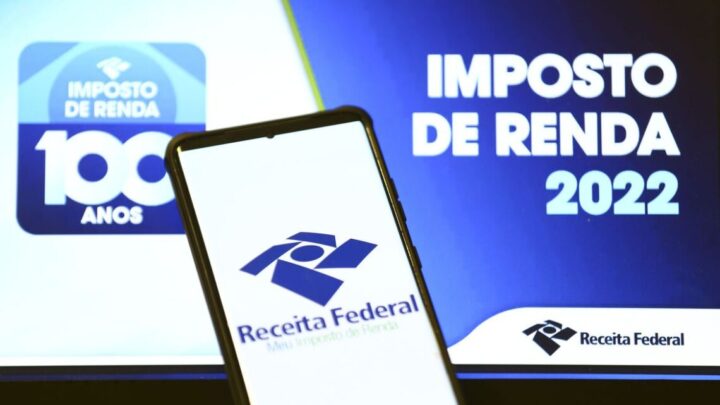 Receita Federal abre nesta quarta-feira (24) consulta ao terceiro lote de restituição do IRPF 2024