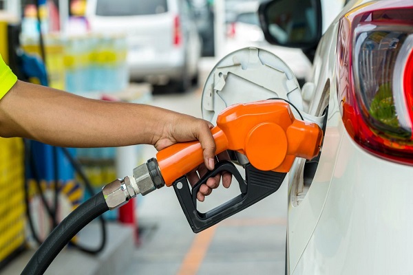 Petrobras reduz preços de venda de diesel para as distribuidoras, 2ª queda em agosto