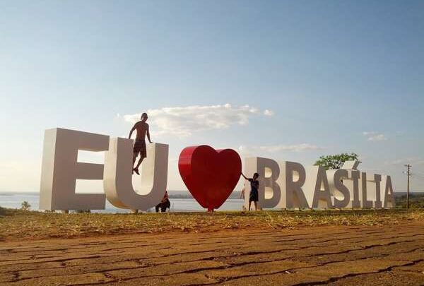 Caruaru será representada pelo Sindloja no Congresso Nacional de Sindicatos Empresariais