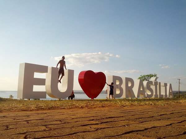 Caruaru será representada pelo Sindloja no Congresso Nacional de Sindicatos Empresariais Caruaru será representada pelo Sindloja no Congresso Nacional de Sindicatos Empresariais