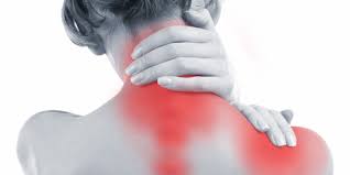 Inflamação crônica: doença tem atingido milhares de brasileiros; Saiba o que é e quais as causas Inflamação crônica: doença tem atingido milhares de brasileiros; Saiba o que é e quais as causas
