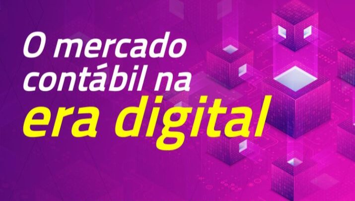 Inscrições abertas para o 3° Encontro de Contabilidade do Agreste de Pernambuco