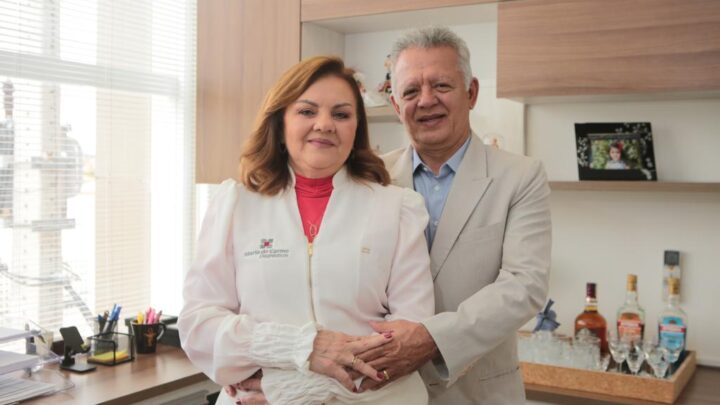 Laboratório Maria do Carmo: sempre cuidando das pessoas e levando saúde para todo o Vale do Pajeú