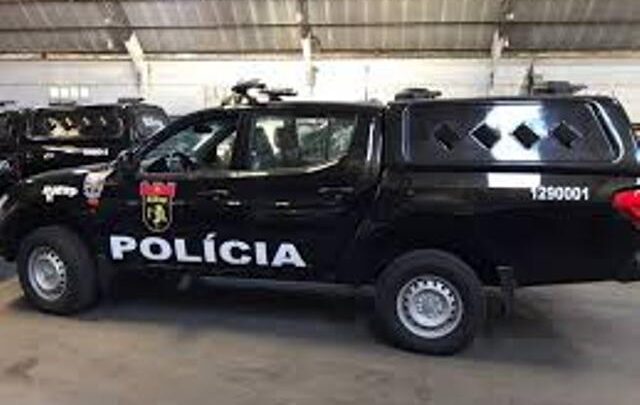 1° BIEsp impede golpe em venda de carro em Caruaru