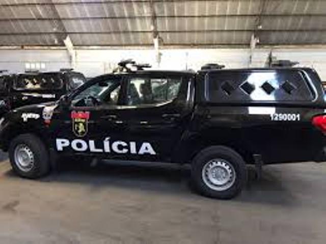 1° BIEsp impede golpe em venda de carro em Caruaru