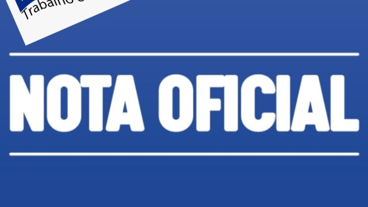 SISMUC – Regional emite nota em solidariedade aos profissionais de Enfermagem