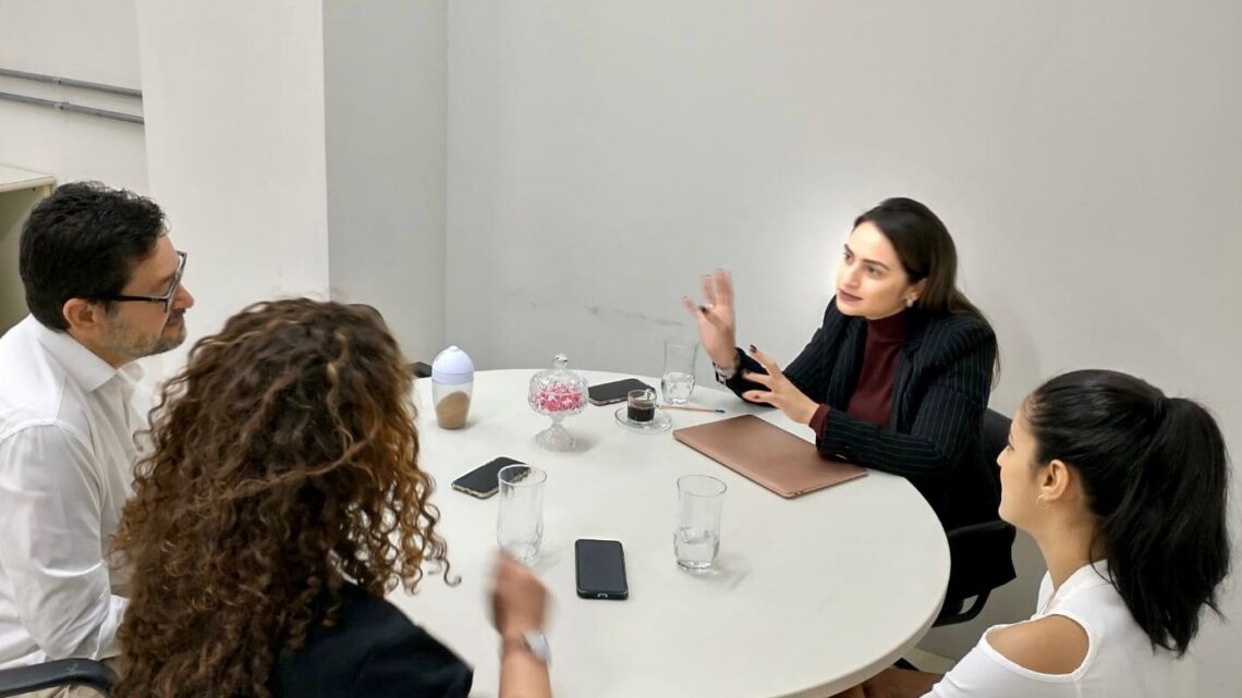Movimento pelo Teatro de Caruaru apresenta sugestões para produção cultural ser incluída na LOA 2023 Movimento pelo Teatro de Caruaru apresenta sugestões para produção cultural ser incluída na LOA 2023