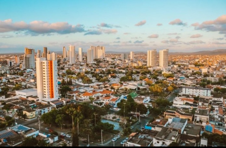 Caruaru é a cidade mais competitiva do interior de PE, aponta ranking