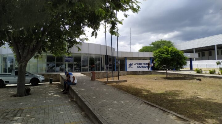 4ª CIRETRAN CARUARU tem vasta programação na Semana Nacional do Trânsito; Confira