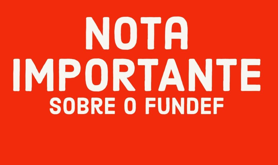 Nota – Golpes em nome do prefeito Rodrigo Pinheiro e da Prefeitura de Caruaru Nota – Golpes em nome do prefeito Rodrigo Pinheiro e da Prefeitura de Caruaru