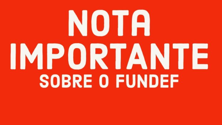 Nota – Golpes em nome do prefeito Rodrigo Pinheiro e da Prefeitura de Caruaru Nota – Golpes em nome do prefeito Rodrigo Pinheiro e da Prefeitura de Caruaru
