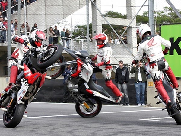 MotoFest 2022 Caruaru começa nesta quinta-feira (8); Confira a programação MotoFest 2022 Caruaru começa nesta quinta-feira (8); Confira a programação