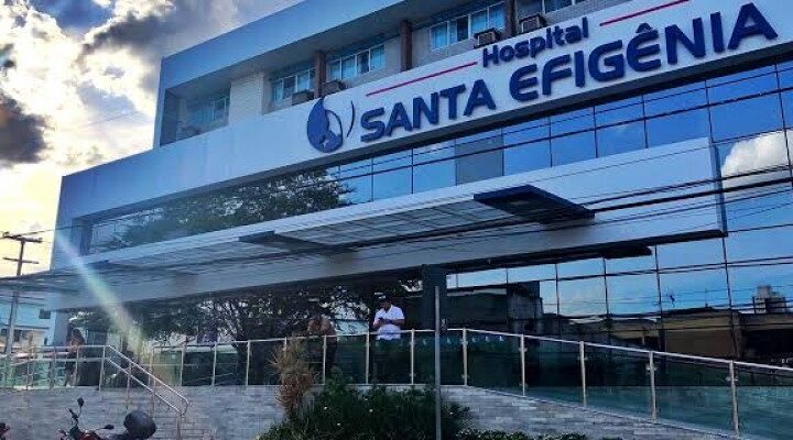 Hospital em Caruaru ameaça fechar as portas alegando novo piso dos enfermeiros