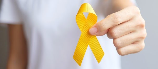 Transforma Caruaru realizará roda de diálogo em alusão a campanha do Setembro Amarelo