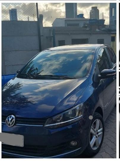 PM recupera carro roubado e prende suspeitos que estavam com um revólver e três celulares PM recupera carro roubado e prende suspeitos que estavam com um revólver e três celulares