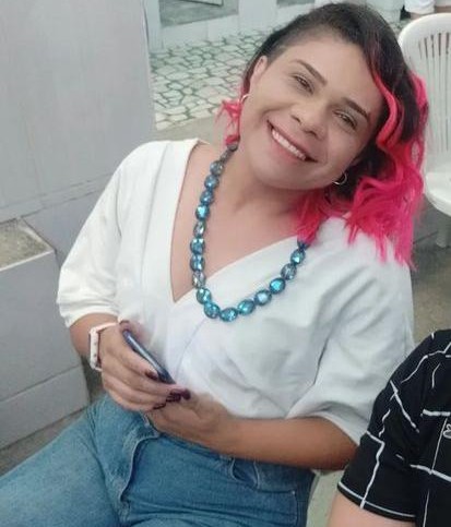 Mulher assassinada dentro da própria residência, em Caruaru