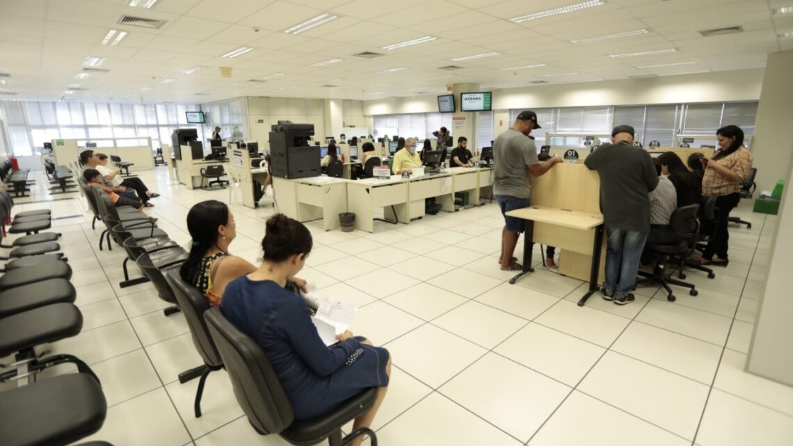 Refinanciamento de tributos 2022 pode ser realizado até dezembro com descontos especiais e parcelamentos