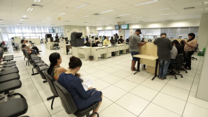 Refinanciamento de tributos 2022 pode ser realizado até dezembro com descontos especiais e parcelamentos