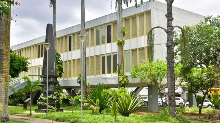 Prefeitura de Caruaru antecipa para esta sexta (28) o pagamento do salário de outubro para servidores
