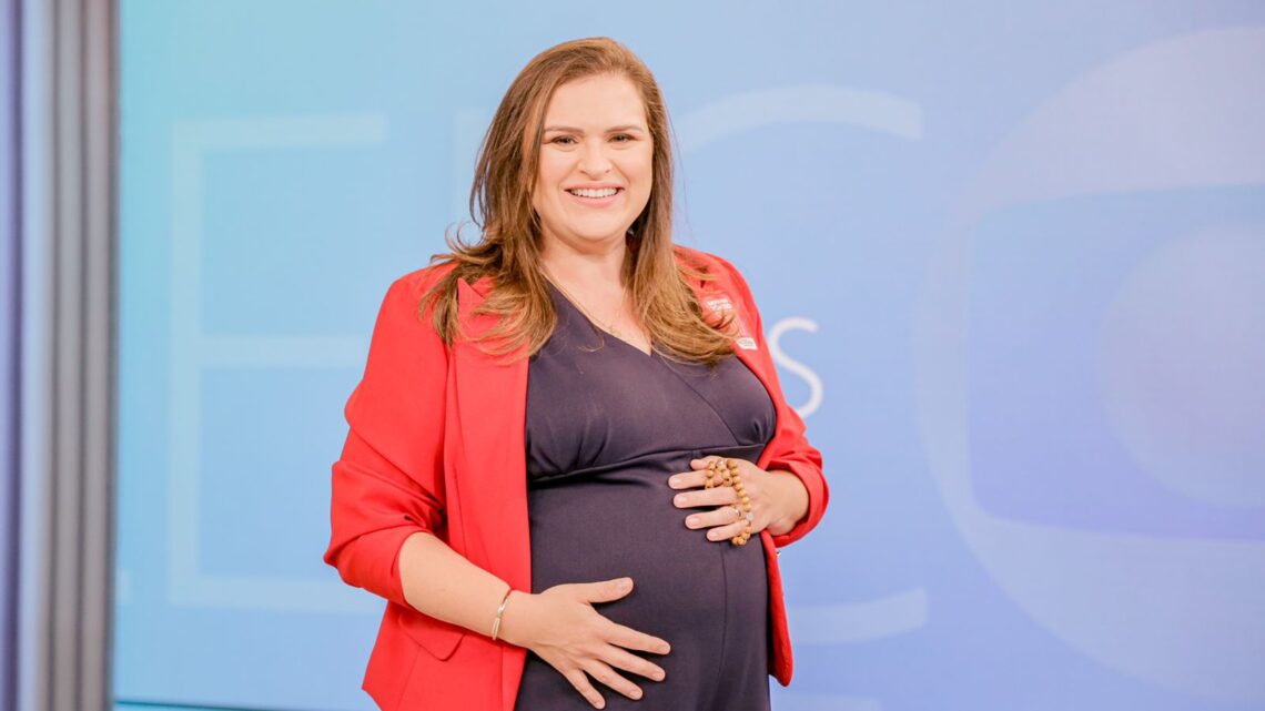 Marília Arraes vota no Recife, vai ao Sertão, e acompanha apuração na Capital de Pernambuco