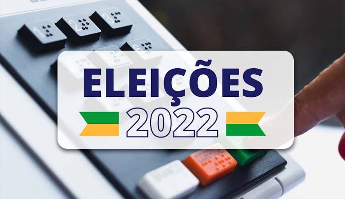 Confira o resultado da eleição 2022 em Caruaru