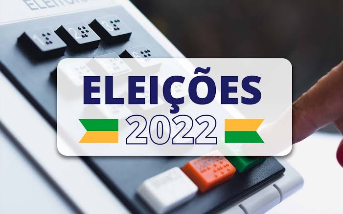 Confira o resultado da eleição 2022 em Caruaru