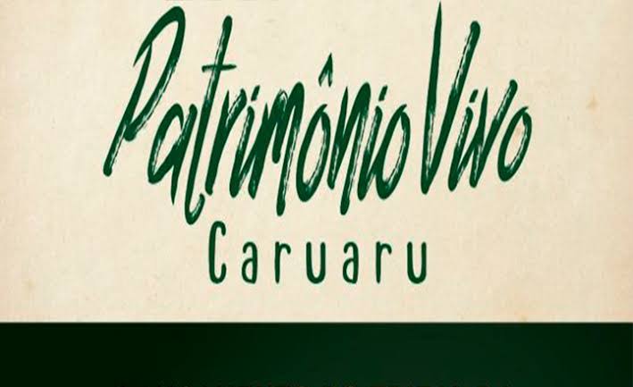 Apresentações dos habilitados a Patrimônio Vivo 2022 de Caruaru serão iniciadas a partir desta quarta (5)