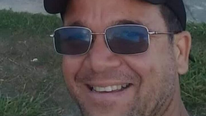 Família procura motorista de Caruaru desapareceu após levar caminhão em Belo Jardim