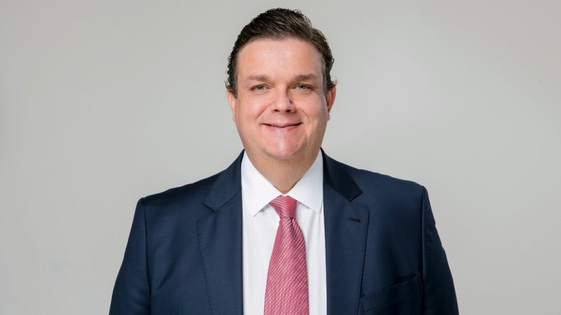 Deputado Wolney Queiroz confirmado na equipe de transição Deputado Wolney Queiroz confirmado na equipe de transição